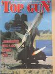 Top Gun 1996/12.