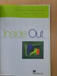 Inside Out - Intermediate - Student's book