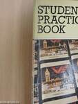 Video English - Student Practice Book 1.