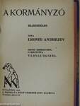 A vörös korcsma/A kormányzó/Parasztbecsület/Nedda/Szentek háborúja