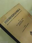 Hidrodinamika I.