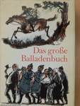 Das große Balladenbuch