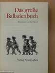 Das große Balladenbuch