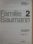 Familie Baumann 2.