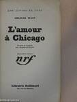 L'amour á Chicago