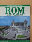 Rom und Vatikan