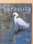 Sarasota