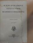 Dr. Schlauch Lőrincz bibornok-püspök beszédei és dolgozatai I-II.