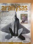 Aranysas 2005. január