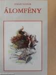 Álomfény