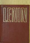 V. I. Lenin a sajtóról (minikönyv) (számozott)
