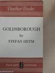 Goldsborough