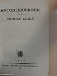 Anton Bruckner