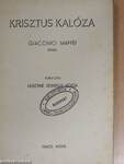 Krisztus kalóza