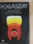 Fogászat