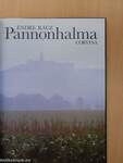 Pannonhalma