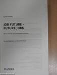 Job Future - Future Jobs