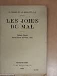 Les joies du Mal