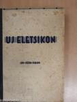 Új életsikon