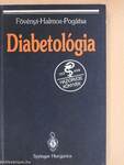Diabetológia
