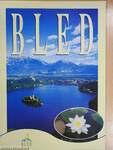 Bled