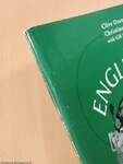 English File - Intermediate - Workbook