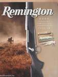 Remington 2005