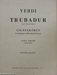 Verdi Trubadur című operájából