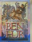 Ben Hur