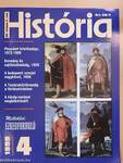 História 1999/4.