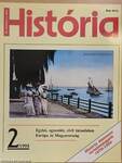 História 1993/2.