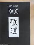 Kado