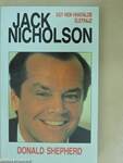 Jack Nicholson