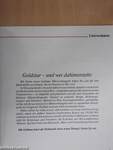 Goldstar Mikrowellen-Kochbuch