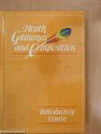 Heath Grammar and Composition