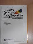 Heath Grammar and Composition