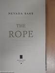 The Rope