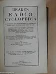 Drake's radio cyclopedia