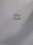 Július Gyula