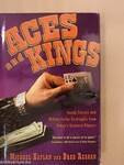 Aces and Kings