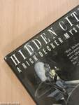 Hidden city