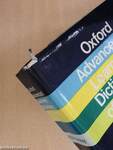 Oxford Advanced Learner's Dictionary of Current English