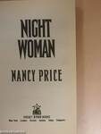 Night woman