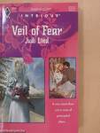 Veil of Fear