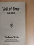 Veil of Fear