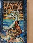 The Book of Water