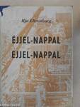 Éjjel-nappal éjjel-nappal