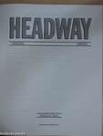 Headway - Advanced - Workbook