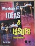 Ideas & Issues - Intermediate