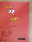 Ideas & Issues - Intermediate